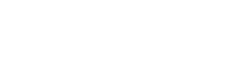 11-18-years-old