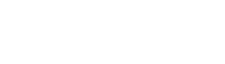 5-11-years-old