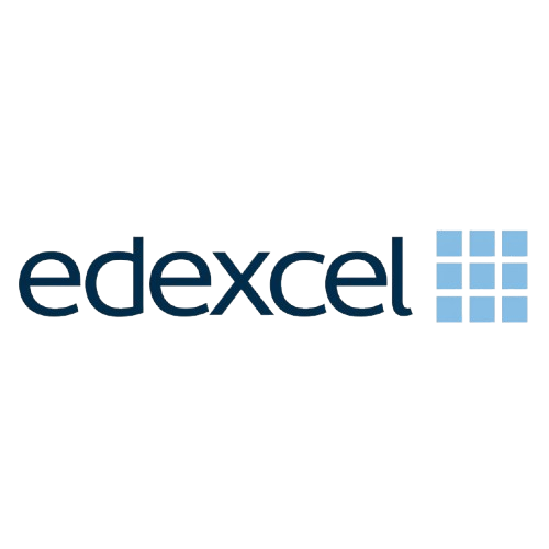 Edexcel Edexcel