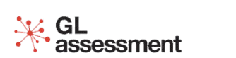 GL Assesment GL Assesment