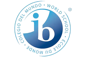 IB Log IB Log