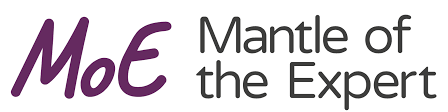 Mantle-of-the-Expert Mantle-of-the-Expert