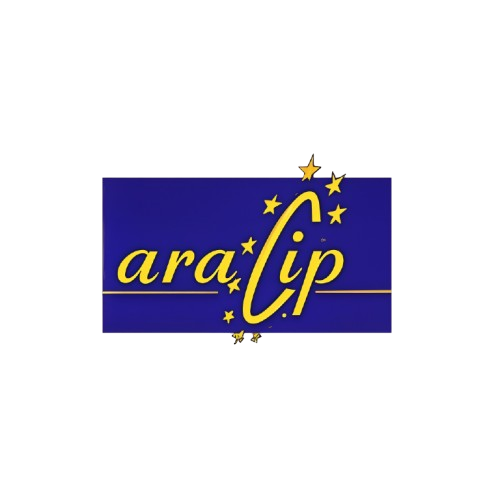 aralip aralip