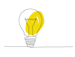emotional-intelligence