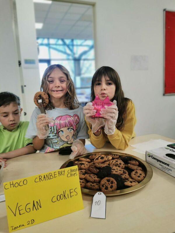 y2bake-sale-600×800